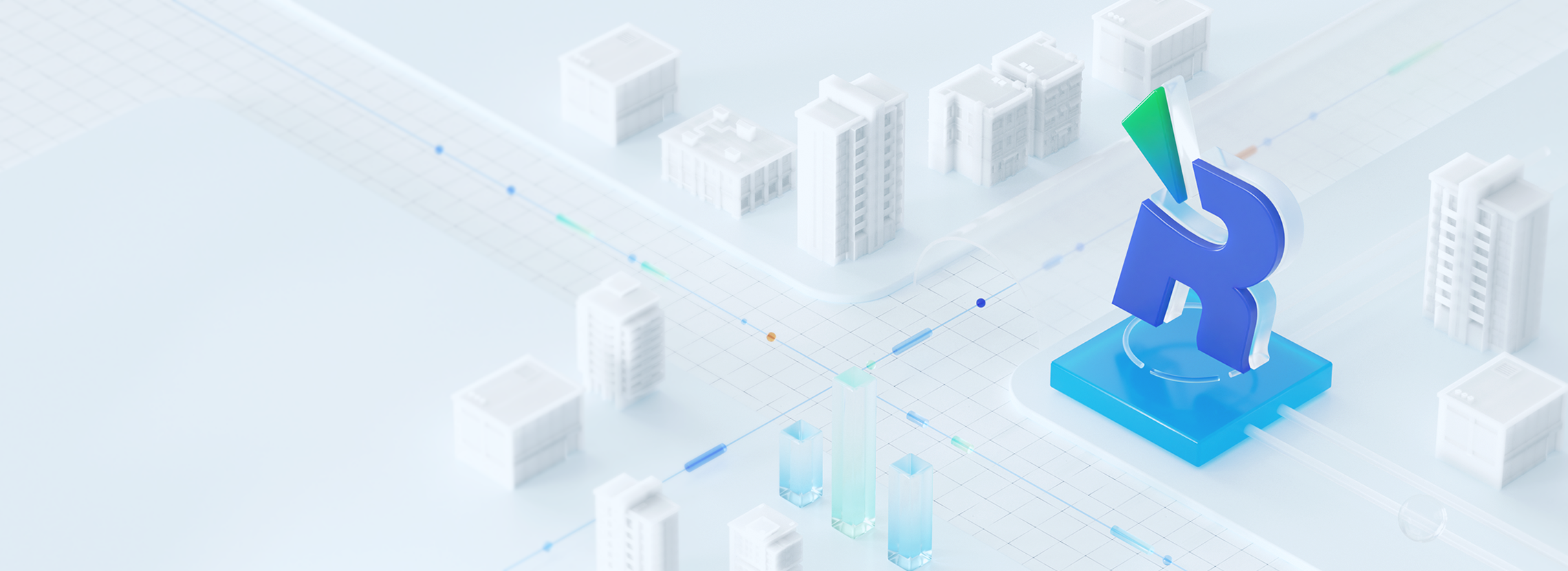 企業(yè)營銷數(shù)字化轉(zhuǎn)型