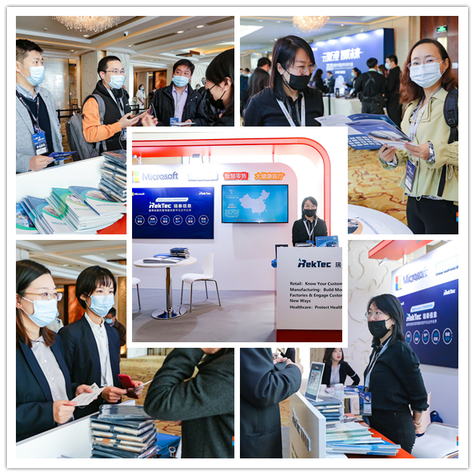 微信圖片_20201029155209.jpg 微信圖片_20201029155209.jpg