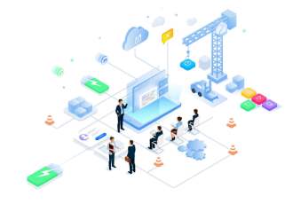 crm軟件哪個好用 crm軟件哪個好用