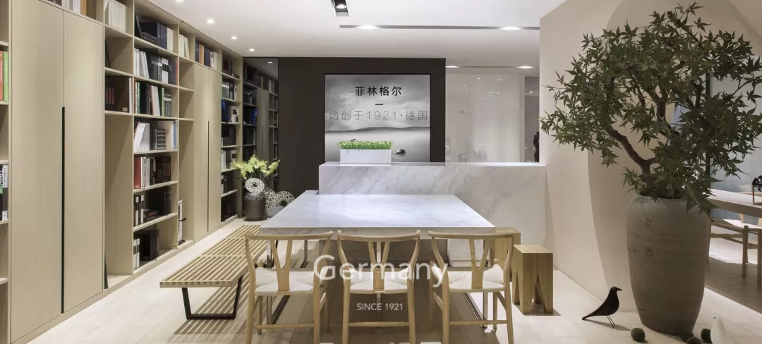 菲林格爾CRM 菲林格爾CRM