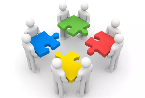 市場(chǎng)營(yíng)銷(xiāo)渠道管理 市場(chǎng)營(yíng)銷(xiāo)渠道管理