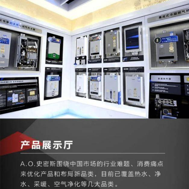 產(chǎn)品展示 產(chǎn)品展示