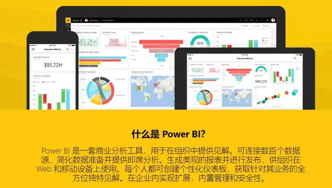 圖片5.png 圖片5.png