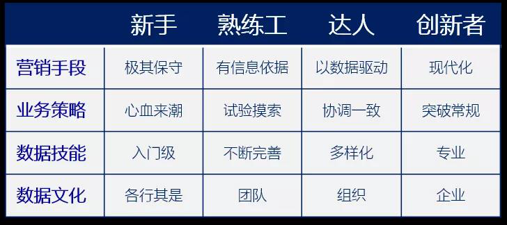 圖片4.png 圖片4.png