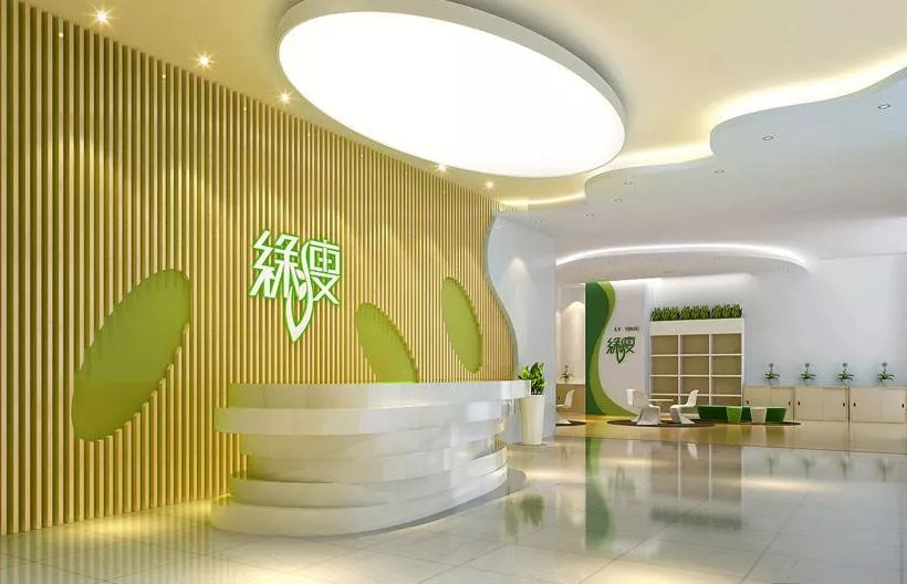 綠瘦案例 綠瘦案例