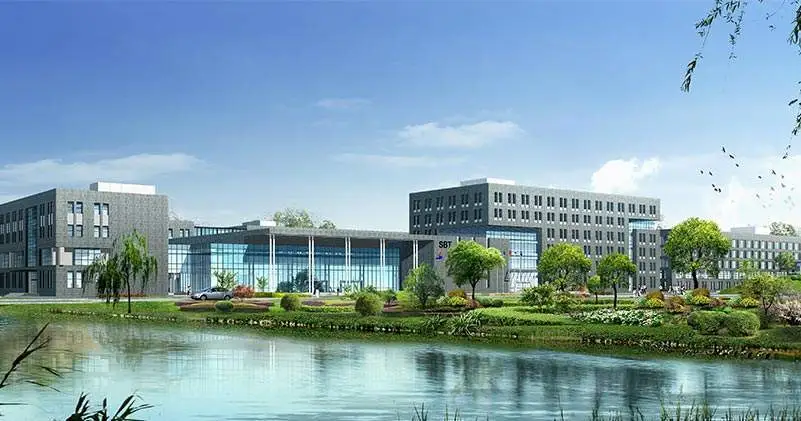 蘇博特CRM 蘇博特CRM