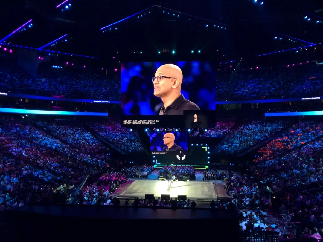 4f6689198f18aa34.jpg 4f6689198f18aa34.jpg