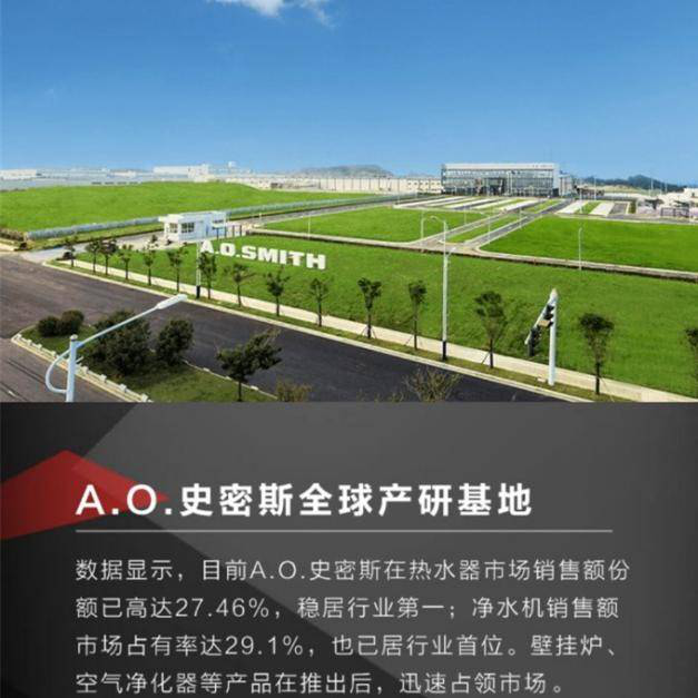 全國(guó)產(chǎn)研基地 全國(guó)產(chǎn)研基地