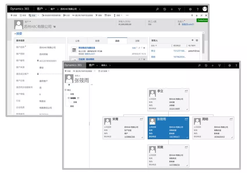 銷售管理系統(tǒng) 銷售管理系統(tǒng)