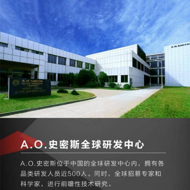 中國(guó)研發(fā)部 中國(guó)研發(fā)部