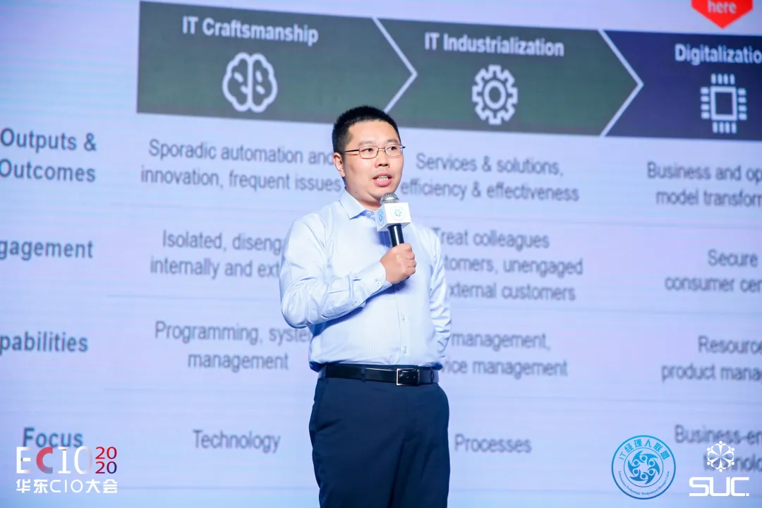 瑞泰信息聯(lián)合創(chuàng)始人孫海東 瑞泰信息聯(lián)合創(chuàng)始人孫海東