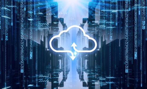 Crm系統(tǒng)助力企業(yè)數(shù)字化升級