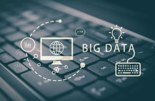 會(huì)員客戶關(guān)系管理系統(tǒng)