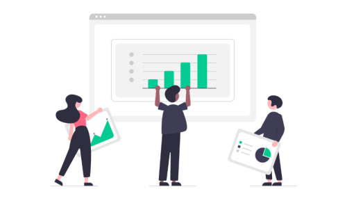 Crm客戶關系管理