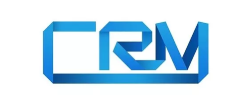 Crm客戶(hù)關(guān)系管理軟件
