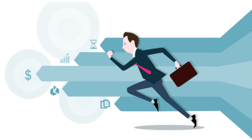 客戶關(guān)系管理