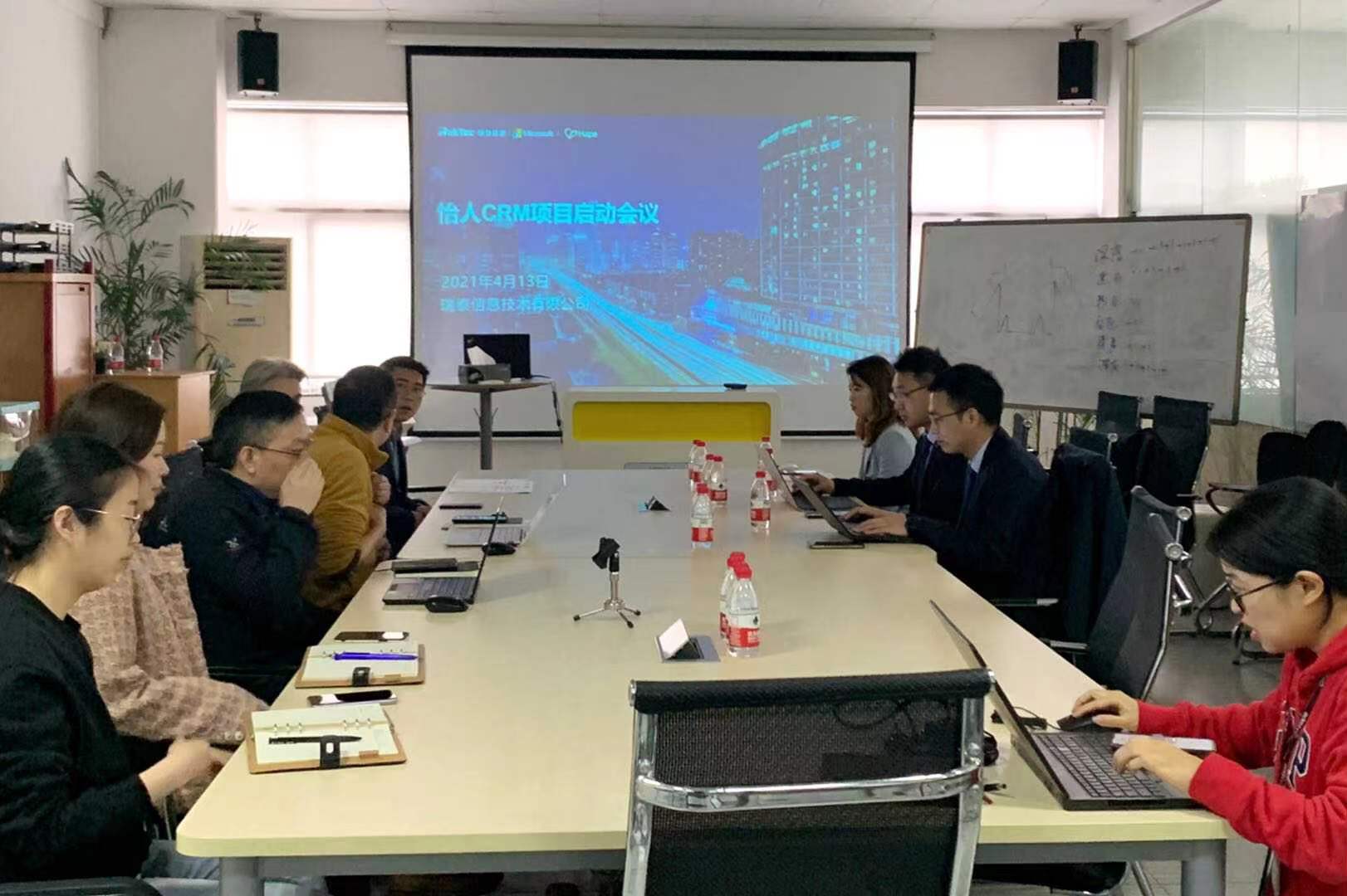 7f1fae0f1edfa28988e0f4982cce4d1.jpg 7f1fae0f1edfa28988e0f4982cce4d1.jpg