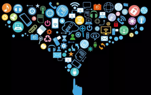 Crm客戶關系管理