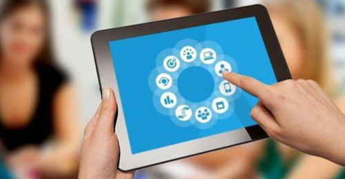 客戶關系管理系統(tǒng)