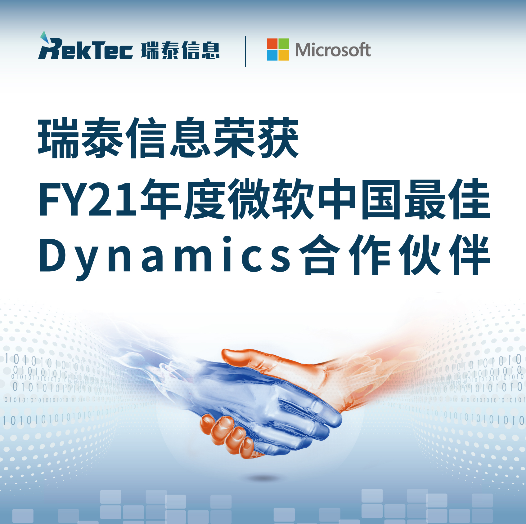 f96afcd42e35b41ce1147b3aed031f6.jpg f96afcd42e35b41ce1147b3aed031f6.jpg