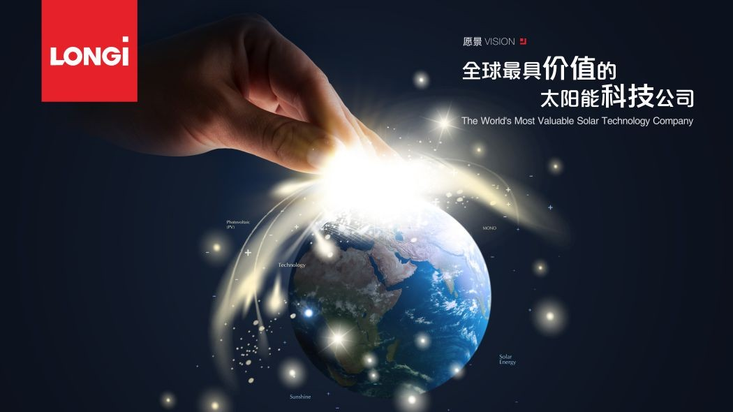 493b577390223d52d7499e33a65ec38.png 493b577390223d52d7499e33a65ec38.png