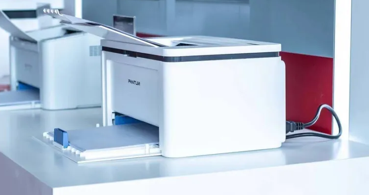 奔圖2.png 奔圖2.png