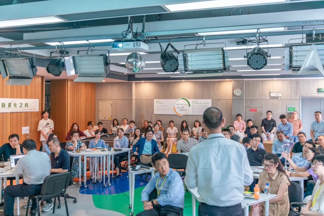 德派3.jpg 德派3.jpg