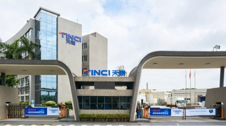 天賜2.png 天賜2.png