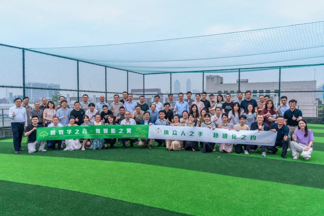 德派1.jpg 德派1.jpg