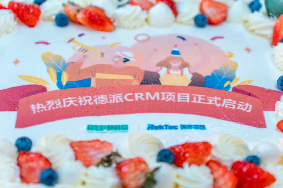 德派4.jpg 德派4.jpg