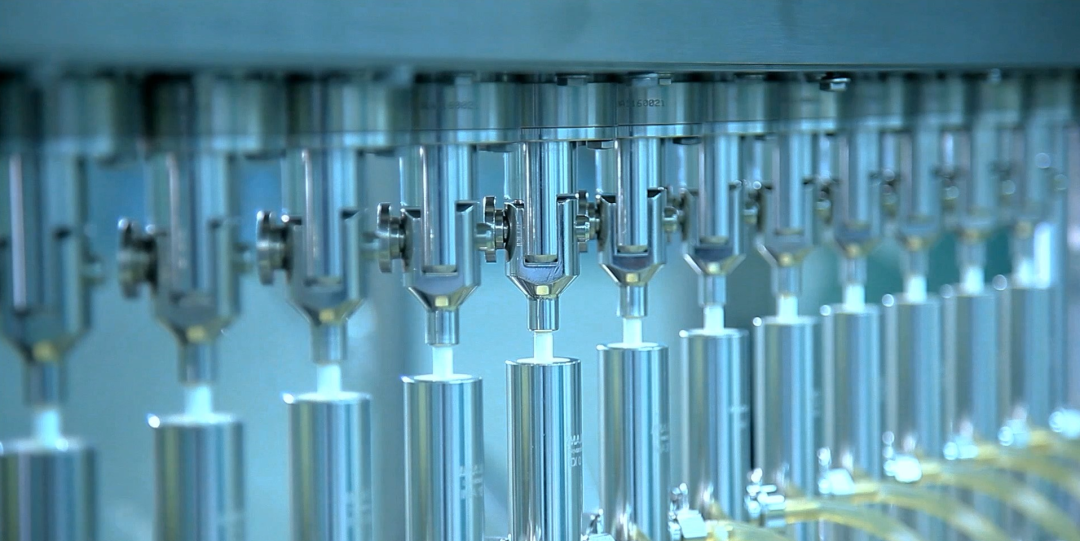 科百特2.png 科百特2.png