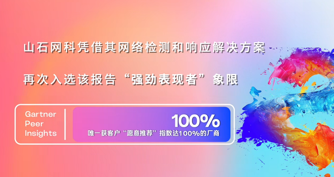 640 (1).png 640 (1).png