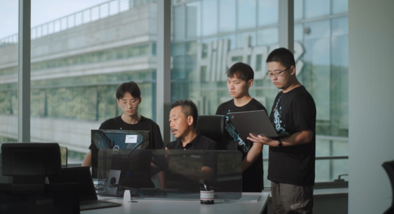 640 (3).png 640 (3).png