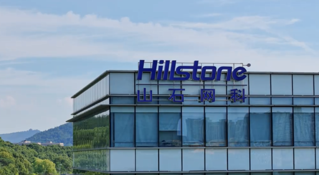 640 (4).png 640 (4).png