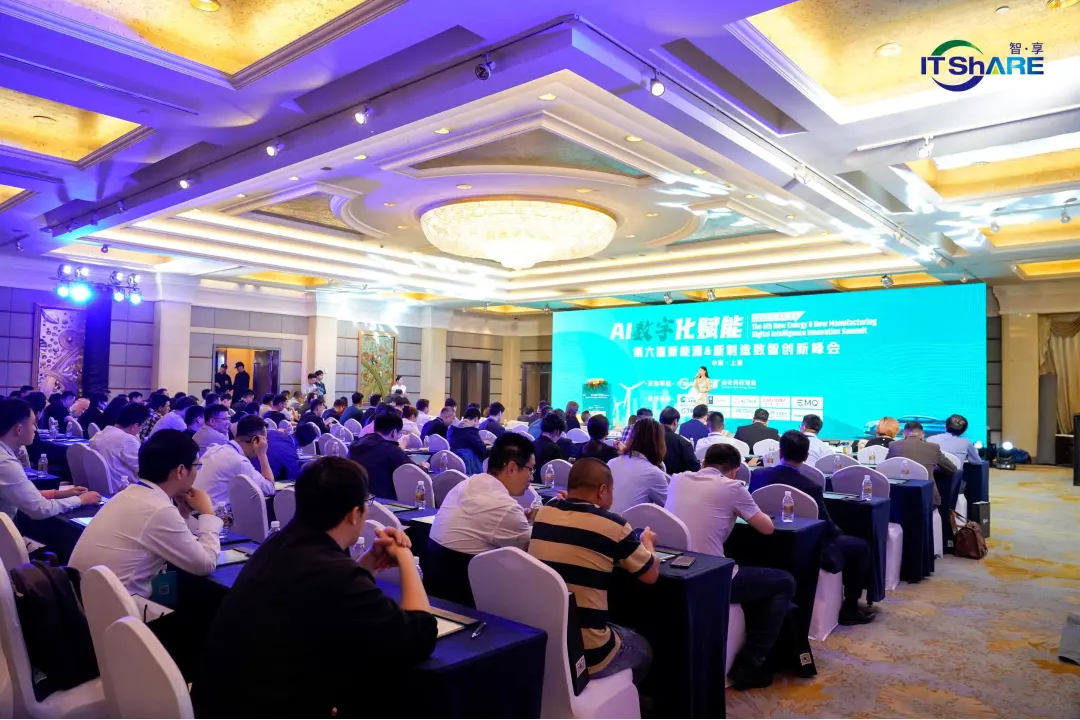 640 (7).png 640 (7).png