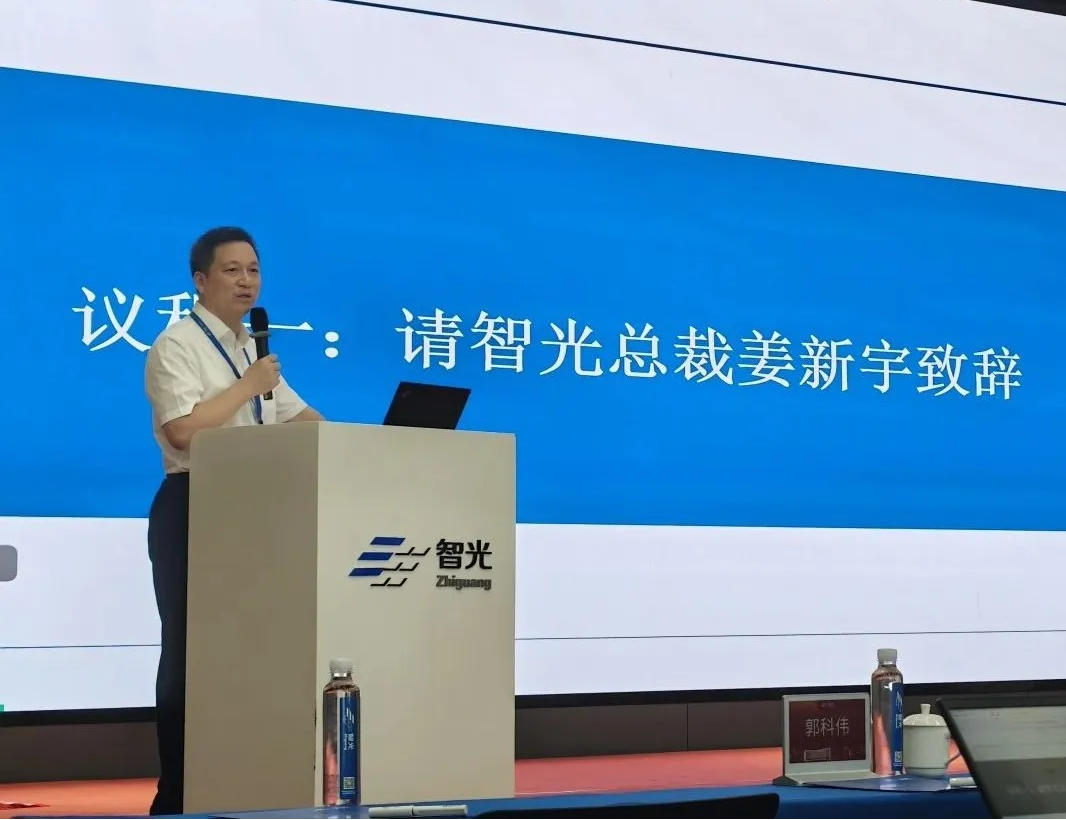 640 (3).png 640 (3).png