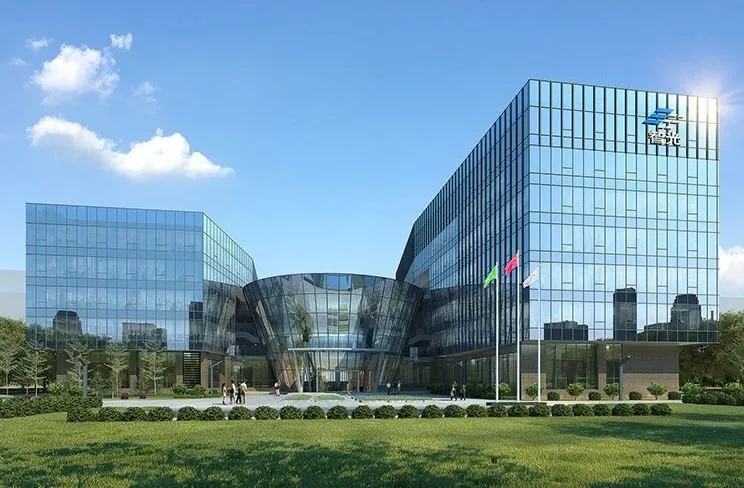 640 (1).png 640 (1).png