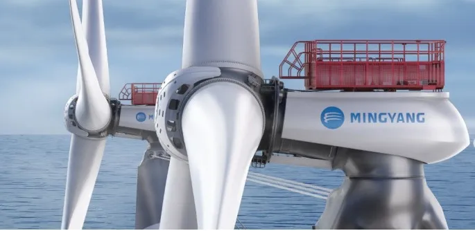 明陽(yáng)3.png 明陽(yáng)3.png