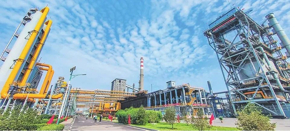 鵬飛3.png 鵬飛3.png