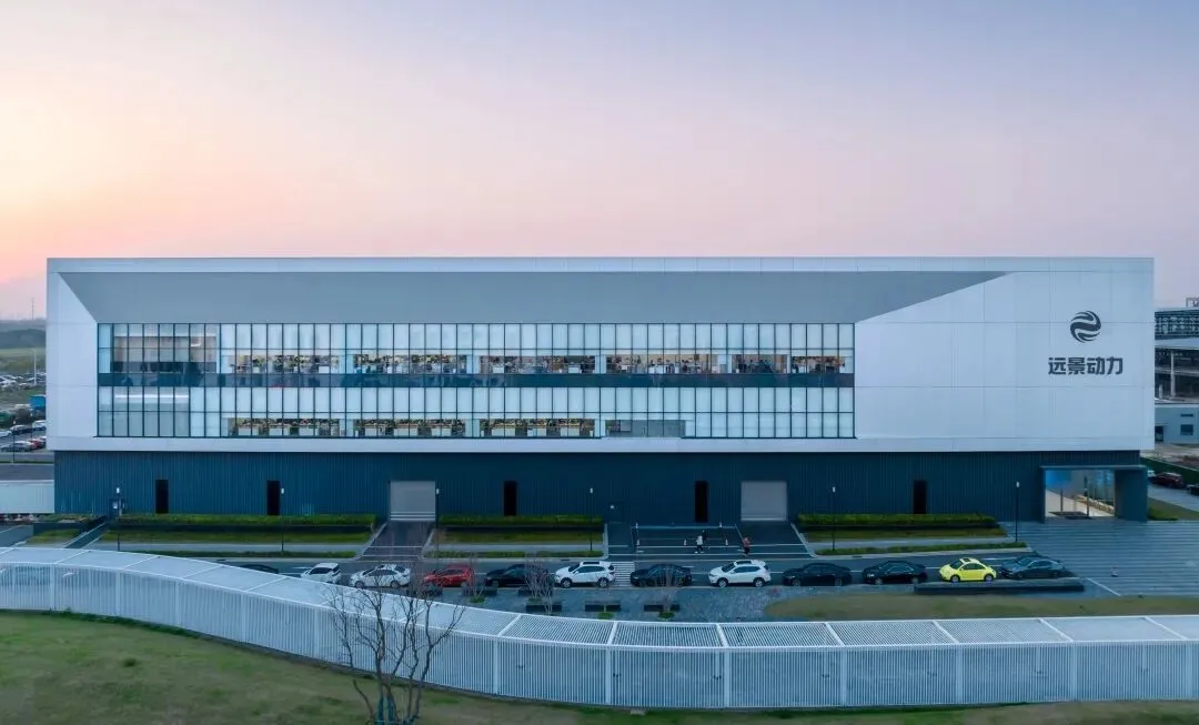 640 (1)(1).png 640 (1)(1).png