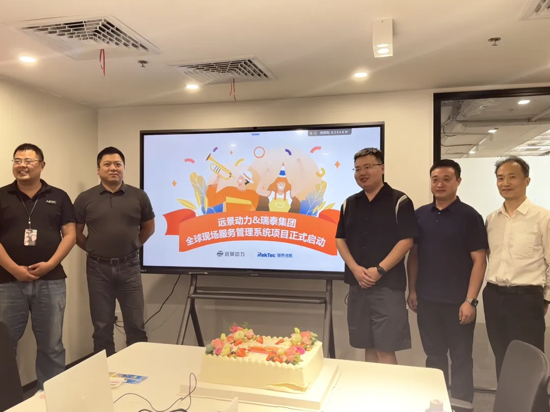 640 (4)(1).png 640 (4)(1).png