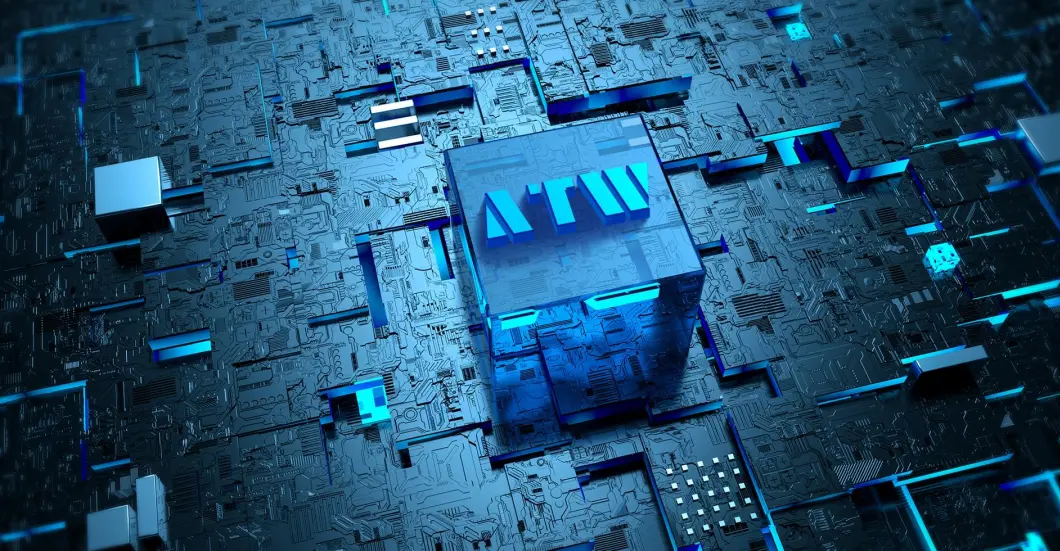 640 (3).png 640 (3).png