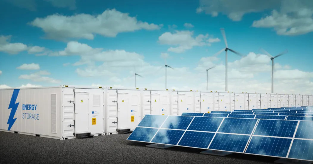 640 (4).png 640 (4).png