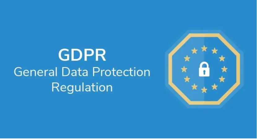 640 (3)(1).png 640 (3)(1).png