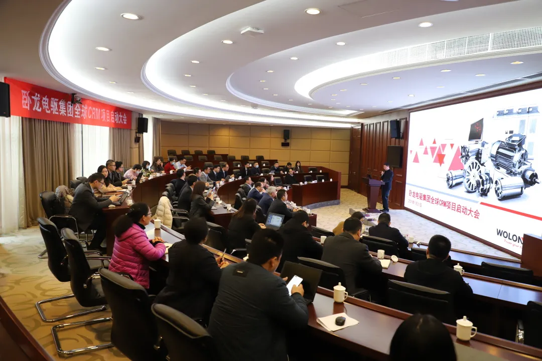 640 (2)(1).png 640 (2)(1).png