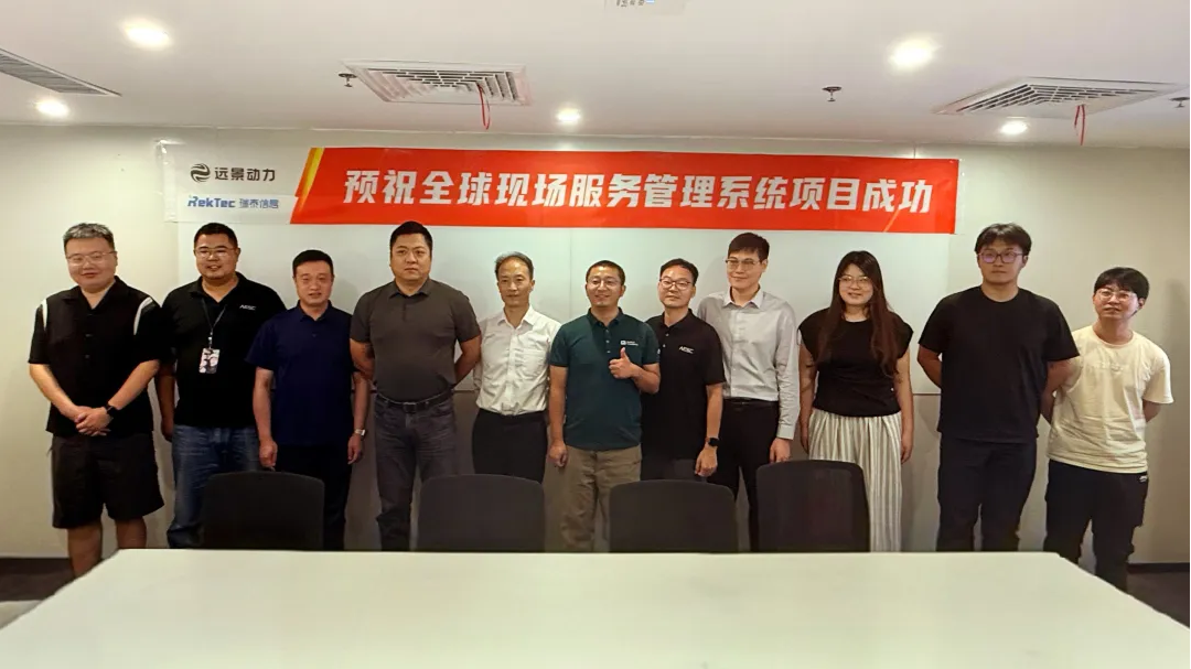 640(1).png 640(1).png